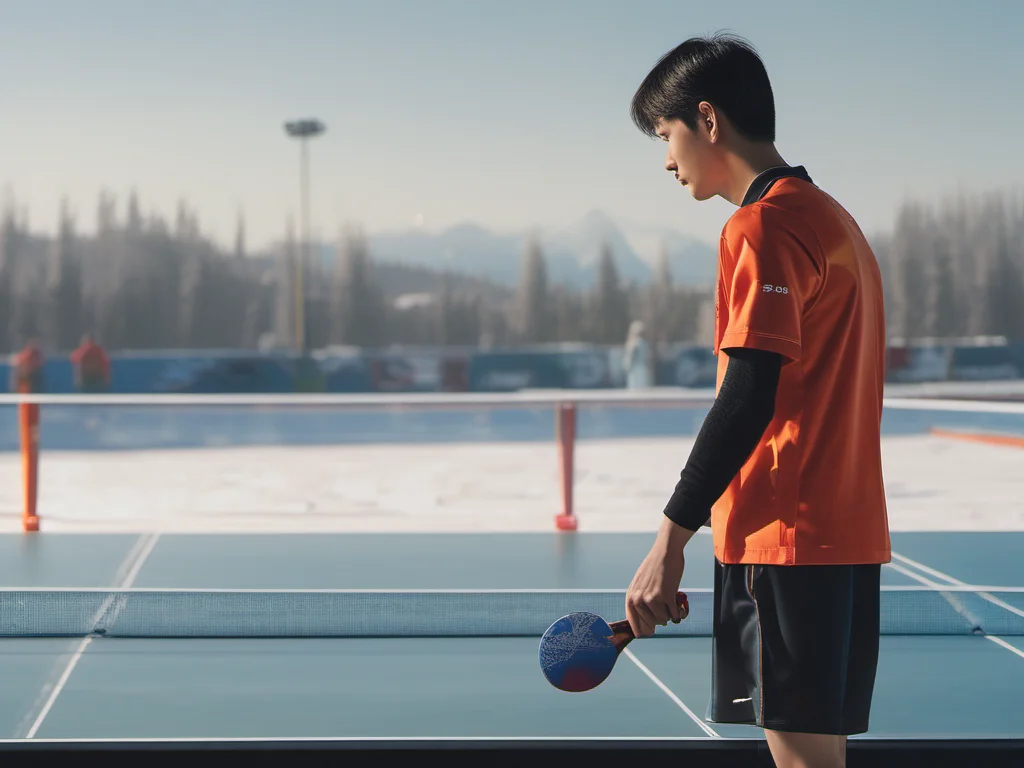 玛雅乔因特勇夺大满贯斩获职业生涯顶级荣誉
